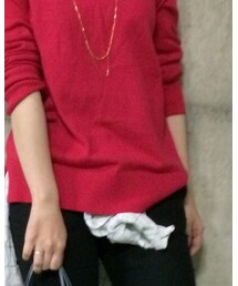 GAP | ニット/セーター