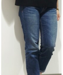 GAP | デニムパンツ