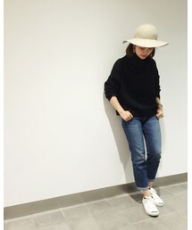 別ショット˖*♬ | その他