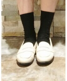 aquagirl | シューズ