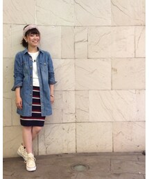 #笑いすぎ | その他