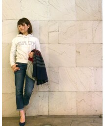 別ショット♡ | その他