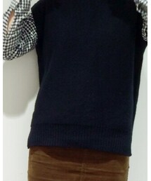 lot lamb | ニット/セーター