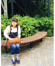 別ショット˖*♬೨̣̥ | その他