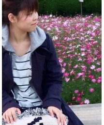 KiwaSylphy | トレンチコート