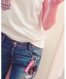 one way | Tシャツ/カットソー