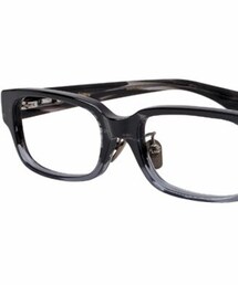 Orobianco | 眼鏡(メガネ)