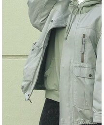 H&M | トップス