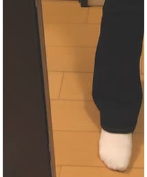 無印良品 | レッグウェア