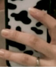 Gina | スマホケース/カバー