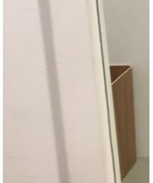 adidas | パンツ