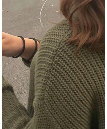 H&M | トップス