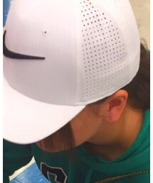 NIKE | 帽子