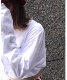 Quiksilver | トップス