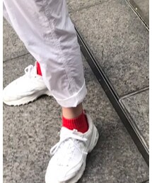 SKECHERS | スニーカー