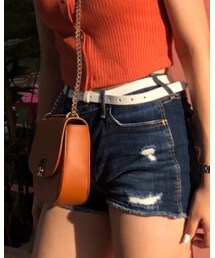 Abercrombie&Fitch | パンツ