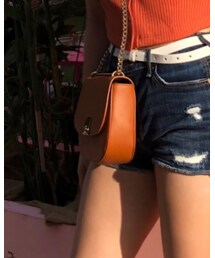 H&M | バッグ