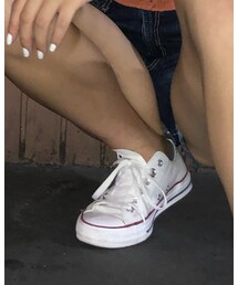 CONVERSE | シューズ