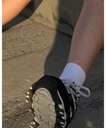 SKECHERS | スニーカー