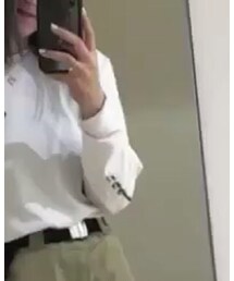 Quiksilver | トップス