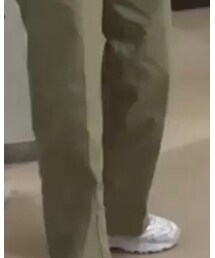 Dickies | パンツ