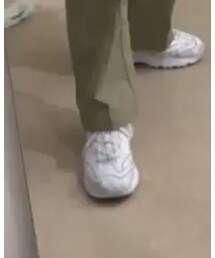 SKECHERS | シューズ