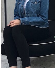American Eagle | パンツ