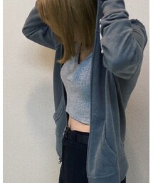 H&M | キャミソール