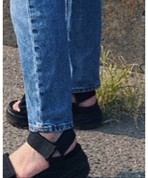 H&M | シューズ