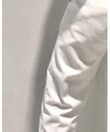 Dickies | パンツ