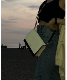 kate spade new york | バッグ