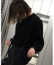 GU | トップス