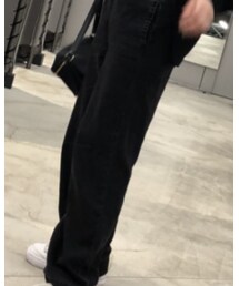 American Eagle | パンツ