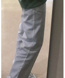 Dickies | パンツ