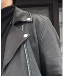 GU | その他トップス