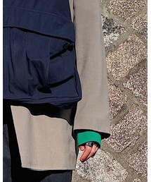 BROWN by 2-tacs | ベスト