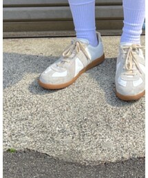 Maison Margiela | スニーカー