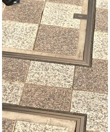 SUNSEA | テーラードジャケット