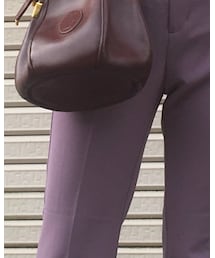 GU | その他パンツ