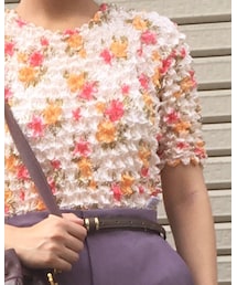 VINTAGE | トップス