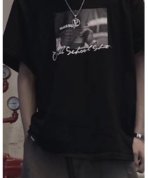 Wass up | Tシャツ/カットソー