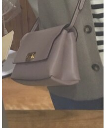 達芙妮 | ショルダーバッグ