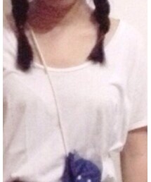 UNIQLO | Tシャツ/カットソー