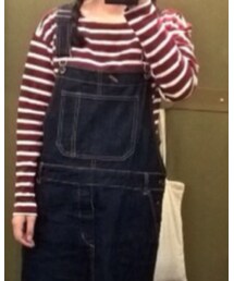 MONKI | ニット/セーター