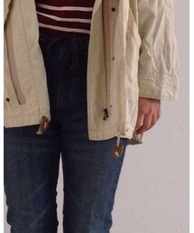 SM2 | ジャケット/アウター