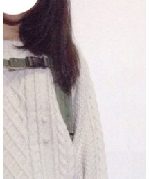 CONVERSE | バッグ