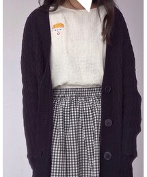 VINTAGE | ジャケット/アウター