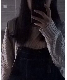 VINTAGE | トップス