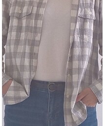 Belle Maison | Tシャツ/カットソー