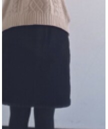 Honeys | スカート